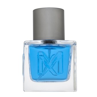 Mexx Man Eau de Toilette férfiaknak 30 ml