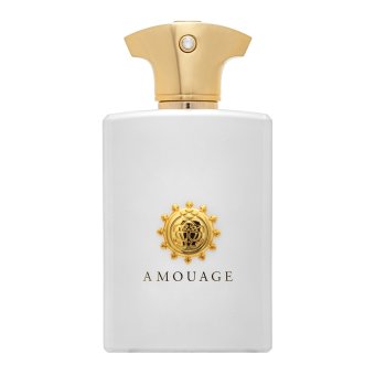 Amouage Honour parfémovaná voda za muškarce 100 ml