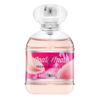 Cacharel Anais Anais Premier Delice toaletna voda za žene 50 ml