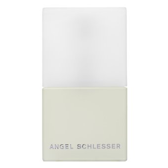 Angel Schlesser Femme Eau de Toilette da donna 50 ml