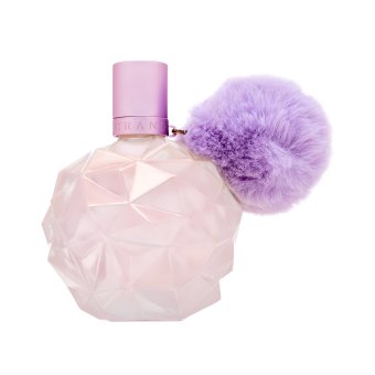 Ariana Grande Moonlight Eau de Parfum da donna 100 ml