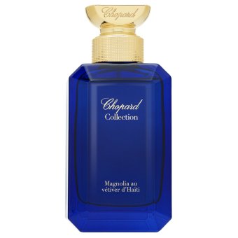 Chopard Magnolia Au Vetiver D´Haiti Парфюмна вода унисекс 100 ml