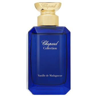 Chopard Vanille de Madagascar Парфюмна вода унисекс 100 ml