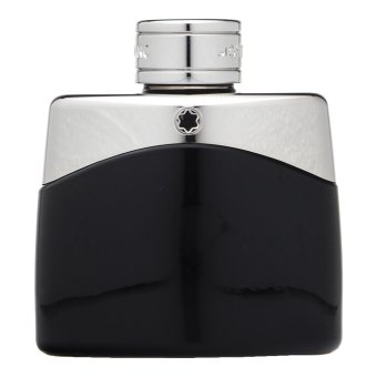 Mont Blanc Legend Eau de Toilette bărbați 50 ml