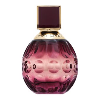 Jimmy Choo Fever parfumirana voda za ženske 40 ml