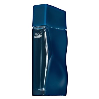 Kenzo Aqua Toaletna voda za moške 50 ml