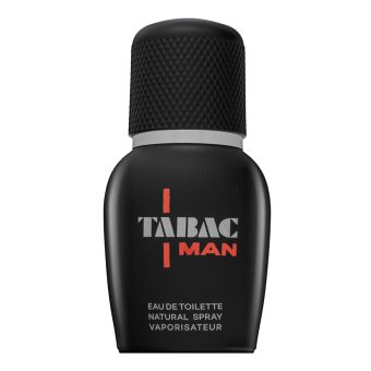 Tabac Tabac Man toaletna voda za muškarce 30 ml