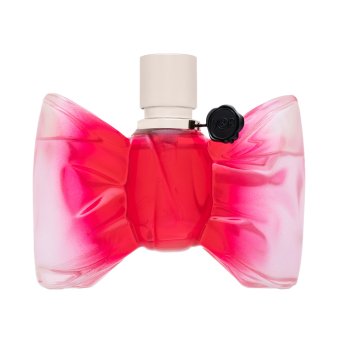 Viktor & Rolf Bonbon Spring Summer Toaletna voda za ženske 50 ml