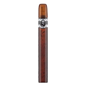 Cuba VIP toaletní voda pro muže 35 ml