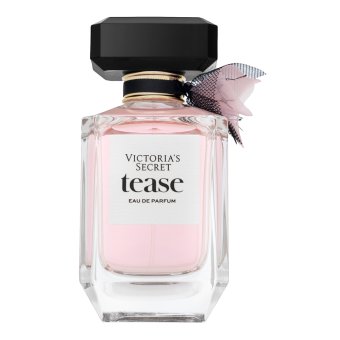 Victoria's Secret Tease Eau de Parfum para mujer 100 ml