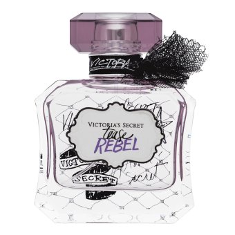 Victoria's Secret Tease Rebel parfémovaná voda za žene 50 ml