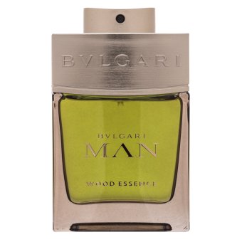 Bvlgari Man Wood Essence parfumirana voda za moške 60 ml