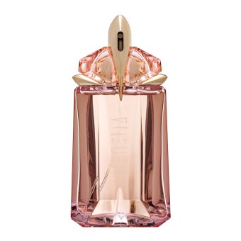 Thierry Mugler Alien Flora Futura Toaletna voda za ženske 60 ml