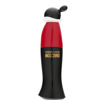 Moschino Cheap & Chic parfumirana voda za ženske 50 ml