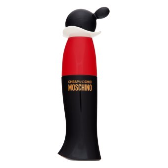 Moschino Cheap & Chic toaletní voda pro ženy 30 ml