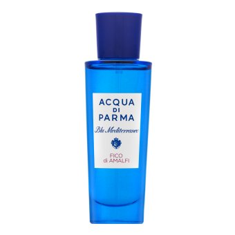 Acqua di Parma Blu Mediterraneo Fico di Amalfi Toaletna voda unisex 30 ml