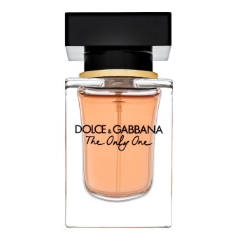Dolce & Gabbana The Only One woda perfumowana dla kobiet 30 ml