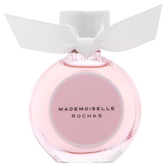 Rochas Mademoiselle Rochas Eau de Parfum für Damen 50 ml