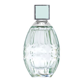 Jimmy Choo Floral toaletní voda pro ženy 60 ml