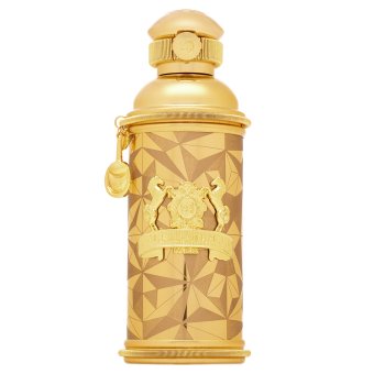 Alexandre.J The Collector Golden Oud woda perfumowana unisex 100 ml