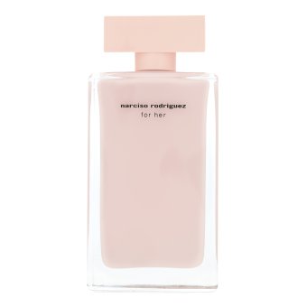 Narciso Rodriguez For Her Eau de Parfum femei 100 ml