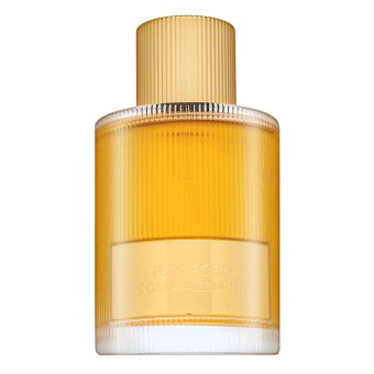 Tom Ford Costa Azzurra Парфюмна вода унисекс 100 ml