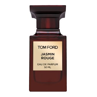 Tom Ford Jasmin Rouge Eau de Parfum femei 50 ml