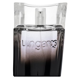 Emanuel Ungaro Ungaro Masculin toaletná voda pre mužov 50 ml