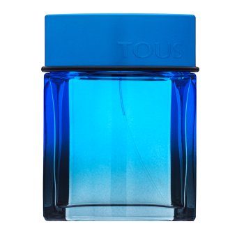 Tous Man Sport тоалетна вода за мъже 100 ml