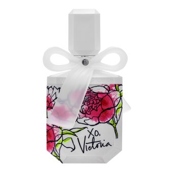 Victoria's Secret Xo Victoria Eau de Parfum femei 100 ml