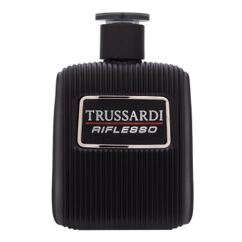 Trussardi Riflesso Streets of Milano toaletna voda za muškarce 100 ml