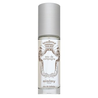 Sisley Sisley Eau de Campagne тоалетна вода унисекс 50 ml