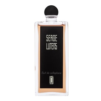 Serge Lutens Nuit de Cellophane Eau de Parfum femei 50 ml