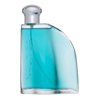 Nautica Classic Eau de Toilette para hombre 100 ml