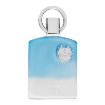 Afnan Supremacy in Heaven Eau de Parfum férfiaknak 100 ml