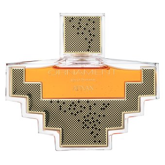 Afnan Ornament Парфюмна вода за жени 100 ml