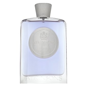 Atkinsons Lavender on the Rocks parfémovaná voda unisex 100 ml