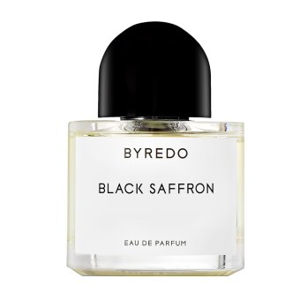 Byredo Black Saffron parfémovaná voda unisex 50 ml