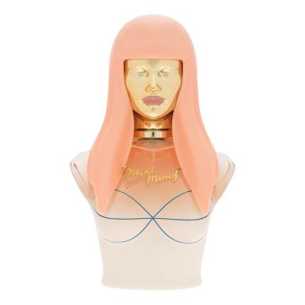 Nicki Minaj Pink Friday parfémovaná voda za žene 100 ml