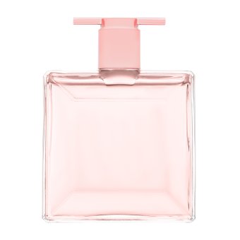 Lancôme Idôle parfumirana voda za ženske 25 ml