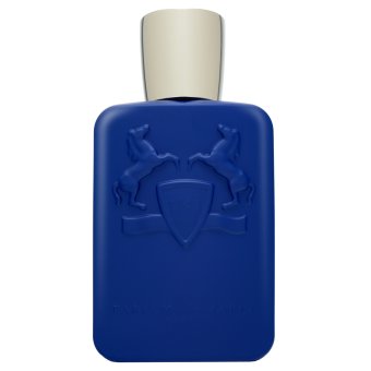 Parfums de Marly Percival Eau de Parfum uniszex 125 ml
