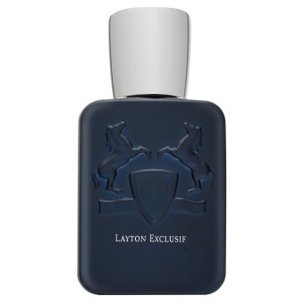 Parfums de Marly Layton Exclusif Парфюмна вода унисекс 75 ml