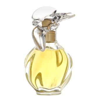 Nina Ricci L´Air du Temps parfémovaná voda za žene 50 ml