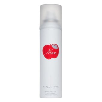 Nina Ricci Nina deospray za ženske 150 ml