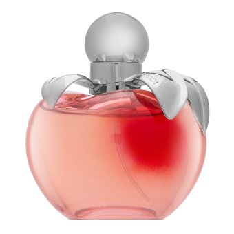 Nina Ricci Nina toaletna voda za žene 80 ml