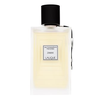 Lalique Zamak Парфюмна вода унисекс 100 ml