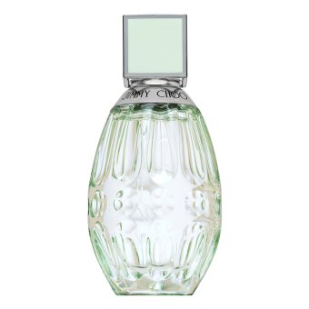 Jimmy Choo Floral Toaletna voda za ženske 40 ml