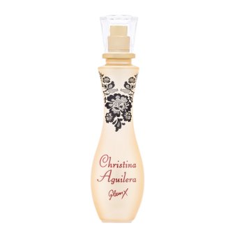 Christina Aguilera Glam X Eau de Parfum nőknek 30 ml
