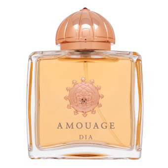 Amouage Dia parfémovaná voda za žene 100 ml
