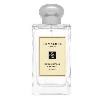 Jo Malone English Pear & Freesia eau de cologne unisex 100 ml